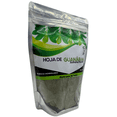 thumbnail image 2 of Té de Hoja de Guanabana Quiere Té 100 Gramos Deshidratada, 2 of 4