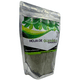 thumbnail image 2 of Té de Hoja de Guanabana Quiere Té 100 Gramos Deshidratada, 2 of 4