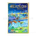 thumbnail image 5 of Dixit 10 expansión 12*8cm juegos casuales de estrategia para fiestas con solo unas pocas palabras, 5 of 5