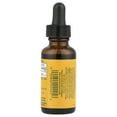 thumbnail image 2 of Herb Pharm St. John's Wort, 1 fl oz (30 ml), 2 of 4