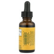 Herb Pharm St. Johns Wort, 1 fl oz (30 ml)