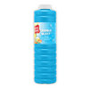 Play Day Bubble Solution 32oz