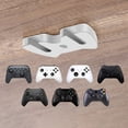 thumbnail image 3 of Soporte para Xboxone/Xboxones/X/Xbox Series S/X Controller (Blanco), 3 of 8