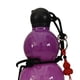 thumbnail image 3 of Botella Vino 10125558585 () Morado, 3 of 9