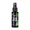as show#168, variant on Herunwer Leather & Plastic Restorer, S3 Leather and Plastic Restorer, Plastic Restorer, Plastic Leather Restorer Spray, Professional Grade Detailer That Cleans, Shines
