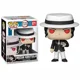 thumbnail image 3 of Nuevo Funko POP Demon Slayer Inosuke 1091 1306 1307 Nezuko 1395 1253 Tanjiro 1304 1264 colección de figuras de acción modelo juguete para regalo, 3 of 5