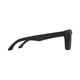 thumbnail image 5 of Gafas de sol SPY Optic Helm polarizadas con tecnología Happy Lens, 5 of 9