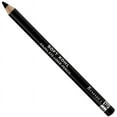 Rimmel Soft Kohl Kajal Eye Liner Pencil 031 Jungle Green .04 Oz