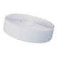 thumbnail image 1 of Tira de cierre de cinta de velcro extraíble, versátil, resistente y autoadhesiva. Longitud blanca 5m, 1 of 9
