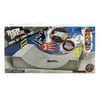 Tech Deck Triple Combo Ramp