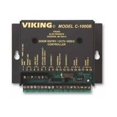 thumbnail image 1 of Viking Electronics Porte de Contrôleur Entrée CCTV Vidéo, 1 of 1