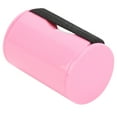 thumbnail image 3 of Maracas, Agitador De Anillo De Para Dedos Castañuelas De Dedo De Maracas Con Bolas De Acero De Partículas Grandes Para Ukelele Guitarra Mandolina Banjo Accesorios De Ritmo, 3 of 7
