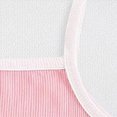 thumbnail image 4 of TOWED22 Infant Girl Summer Fashion Clothes 2pcs Set Sleeveless Tank Tee and Casual Shorts Sets Outfits Clothing(Red,12-18 M), 4 of 8