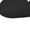 2 Black-1, variant on Fuzoiu Panda And Rainbow Print Athletic Crew Socks for Men & Women,Casual Crew Socks,Above Ankle Crew Socks for Business, Casual