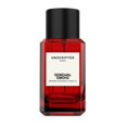 thumbnail image 1 of Perfume Unscripted Sensual Smoke para hombre y mujer, 50 ml, 1 of 6