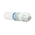 thumbnail image 2 of Swift Green Filters SGF-96-28 CTO Replacement Water Filter for Everpure EV9617-16(1 Pack), 2 of 2