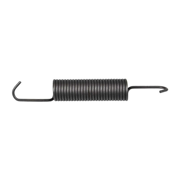 Husqvarna Genuine OEM Replacement Spring - 532401872
