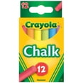 thumbnail image 1 of Crayola Crayola  51-0816, 1 of 3