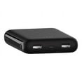 thumbnail image 2 of Mophie Pb 10400K Bk, 2 of 5