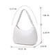 thumbnail image 3 of CYHTWSDJ Bolsos de hombro para mujer, lindo bolso de mano Hobo Mini bolso de mano con cierre de cremallera, 3 of 5