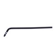 thumbnail image 1 of Tremolo Arm Whammy Bar Direct Inserted Vibrato para guitarra eléctrica Negro, 1 of 5