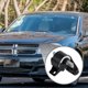 thumbnail image 3 of Soporte del motor del motor Unique Bargains No.5085079AB - Montaje del motor frontal derecho - para Dodge Avenger 2.4L 08-14 1 Pc, 3 of 6