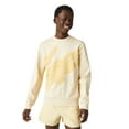 thumbnail image 3 of Lacoste Mens Big Logo Classic Sweatshirt, 3 of 4