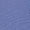 Chateau Blue/Salty Pepper Grey/Future Lavender, variant on Playtex Tummy Smoothing Hipster Underwear Pack, Moisture-Wicking, 3-Pack (Plus Sizes) Vint Mauve/Black/Heirloom White Dot XL Women's