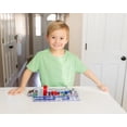 thumbnail image 3 of Kit de exploración electrónica Snap Circuits Extreme SC-750, 3 of 9