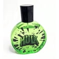 thumbnail image 3 of Hulk By Marvel Edt Spray 3.4 Oz, 3 of 3