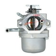 thumbnail image 5 of munirater Carburetor for Briggs & Stratton Lawnmowers Engine 590399 796077 Carb, 5 of 6