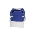thumbnail image 4 of Nike KidsTanjun (GS) Running Shoe, 4 of 5