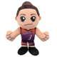 thumbnail image 3 of Peluche Bleacher Creatures Phoenix Mercury Diana Taurasi, 3 of 7