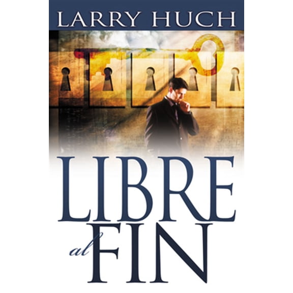 Pre-Owned Libre Al Fin: Removiendo El Pasado de Su Futuro, (Paperback)