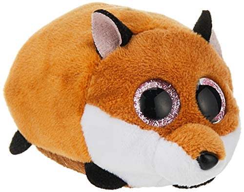 ty stuffed animals canada