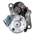 thumbnail image 2 of STARTER, 2 of 4