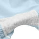 thumbnail image 5 of Pantalones Casuales de Hombre Color Sólido Elástico Pantalones Transpirables de Esquina Plana de Poliéster, de Moda Y Cómodos para las Mujeres Ocio Y Fitness, 5 of 9