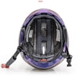 thumbnail image 3 of Casco de ciclismo Soidarity Protección de cabeza transpirable multifuncional Type2 NO2, 3 of 6