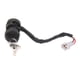 thumbnail image 5 of Interruptor De Llave Para 660 YFM660 2002 ATV, 5 of 6
