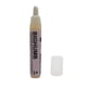 thumbnail image 2 of Marcadores Entresuela Pintura Marcador Herramienta de limpieza Renovar Herramientas de reparación Cuero impermeable De color crema, 2 of 9