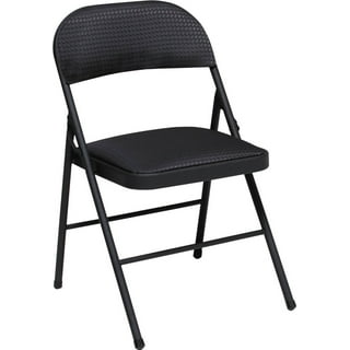 Cosco on sale chairs walmart