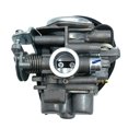 thumbnail image 5 of El carburador de piezas de automóvil clásicas proporciona un suministro de combustible estable para el motor, lo que mejora el rendimiento de conducción., 5 of 5