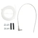 thumbnail image 2 of Kit de tubo vertical del tanque de combustible calentador Tubo de soporte del remitente del tanque de combustible Anti óxido Alta precisión Estable para automóvil ANGGREK Otros, 2 of 8