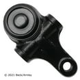 thumbnail image 2 of BeckArnley 101-4695 Ball Joint, 2 of 4
