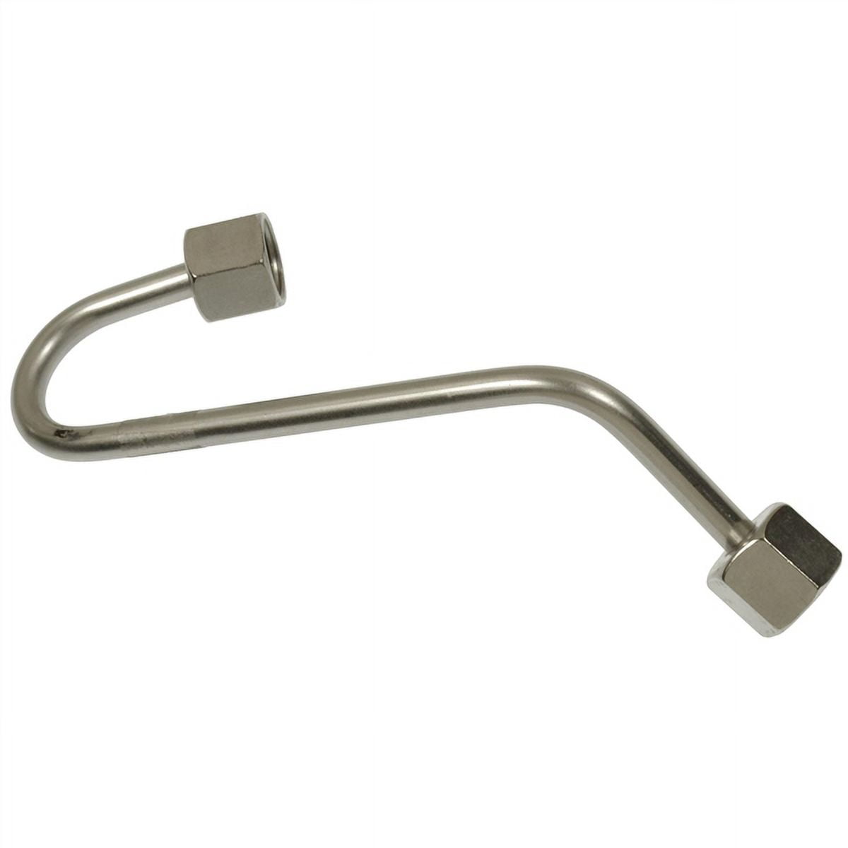 Standard Ignition Fuel Feed Line