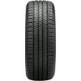 thumbnail image 3 of Set of 2 Hankook Kinergy GT (H436B) 225/60R18 104H XL Tires Fits: 2018-23 Chevrolet Equinox LT, 2017-18 Subaru Outback 3.6R Touring, 3 of 3