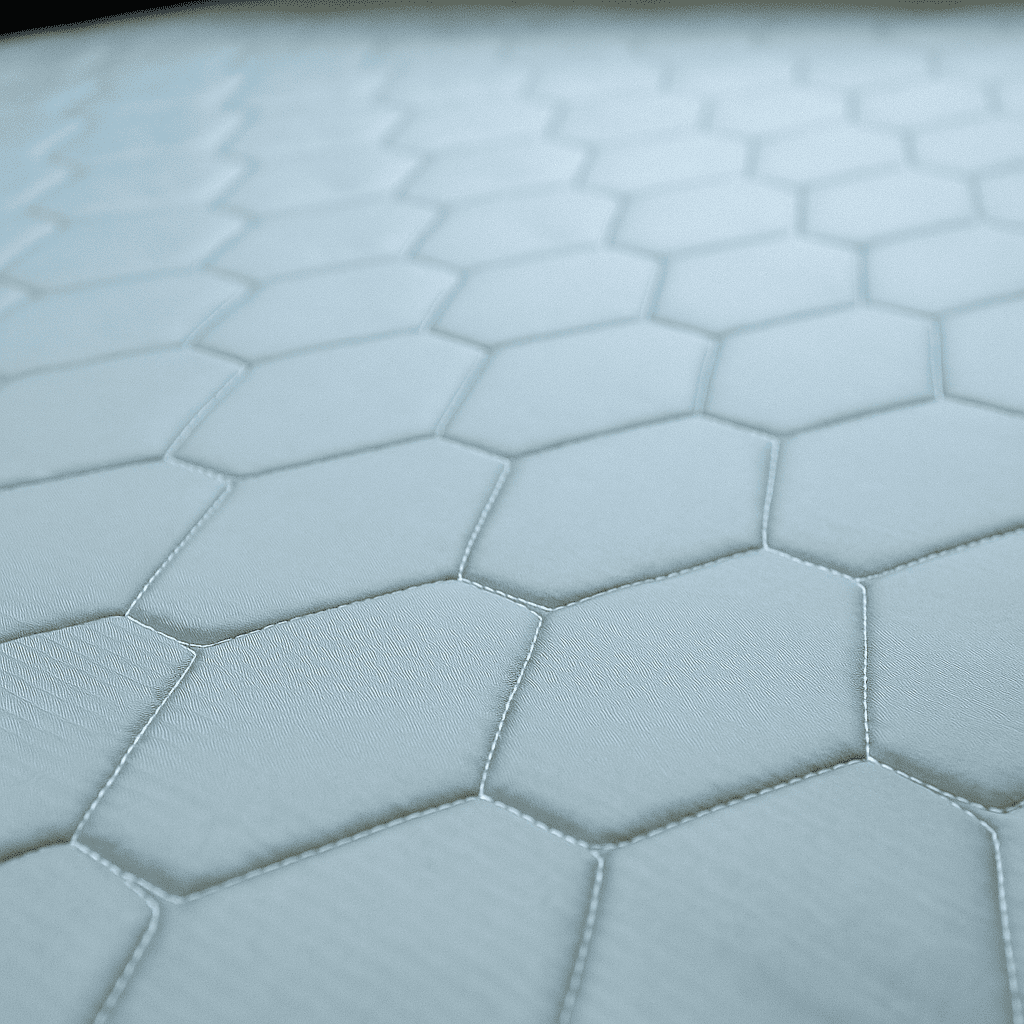 full size mattress,double mattress,Foam and Innerspring 6 Inch Full Mattress