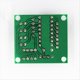 thumbnail image 2 of ULN2003 Placa de Accionamiento Placa de Prueba de Placa de Accionamiento de Motor Paso una Paso para Motor Paso una Paso de Engranaje de 5v 4 Fases 28byj-48 CC, 2 of 6