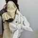 thumbnail image 4 of Desplazamiento Hojaldre Mochila Casual La Del Mensajero, 4 of 9