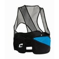 thumbnail image 4 of Champro Sports Air Tech Padded Football Sport Rib Protector Vest, Youth Medium, 4 of 4